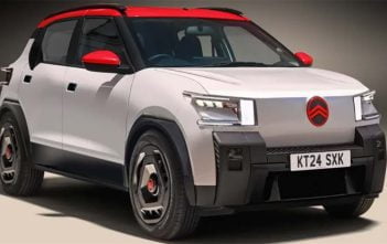 CitroënC3nieuwOli