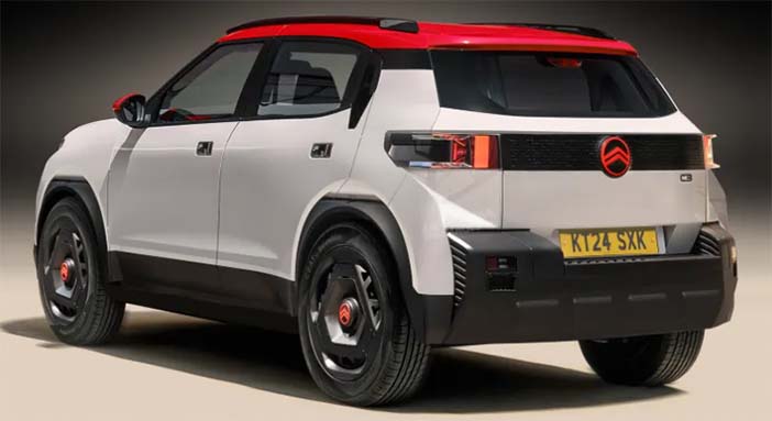 CitroënC3nieuwOli2