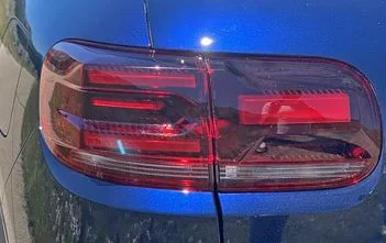 CitroënC5Aircross