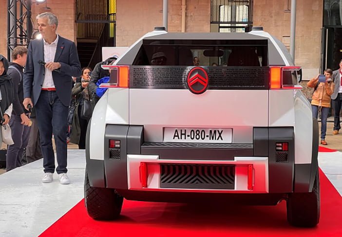 CobééCitroënOli2