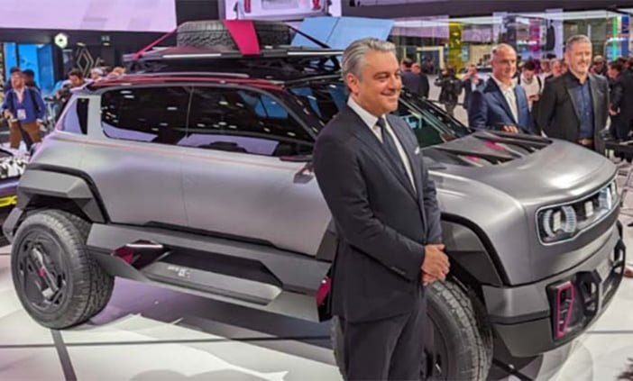 DeMeoLucaRenaultParijs2