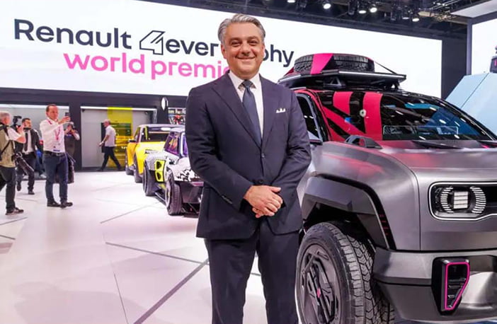 DeMeoLucaRenaultParijs3