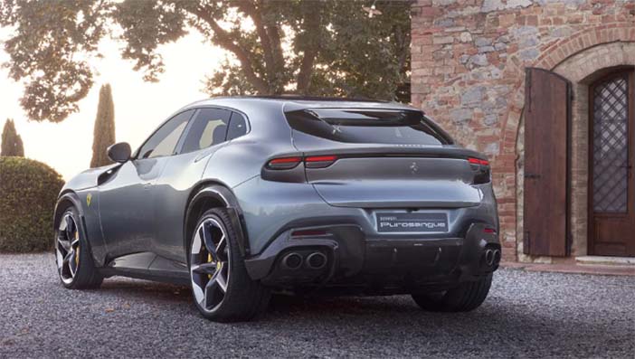 FerrariPurosangue3