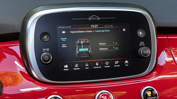 Fiat500XhybridTest11
