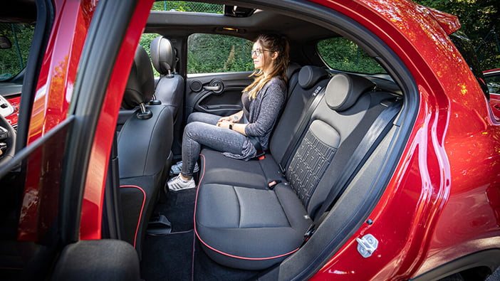 Fiat500XhybridTest14