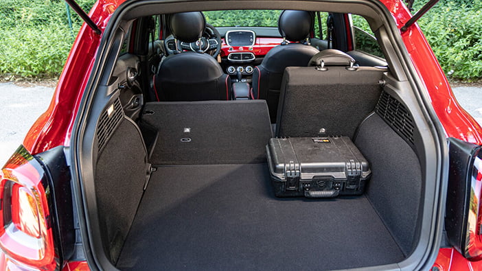 Fiat500XhybridTest15