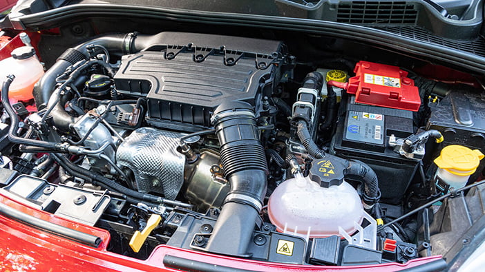 Fiat500XhybridTest16