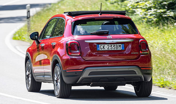 Fiat500XhybridTest7