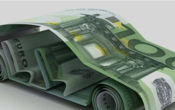 FinancieelAuto