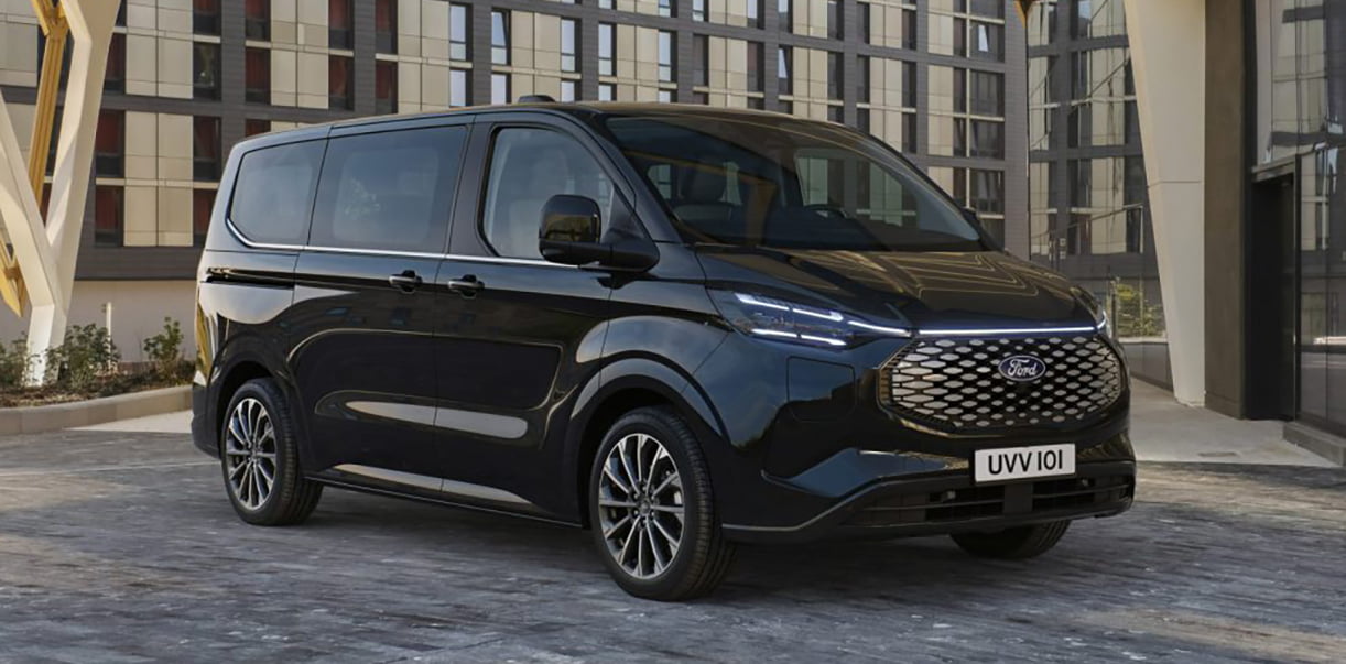 FordEtourneoCustom