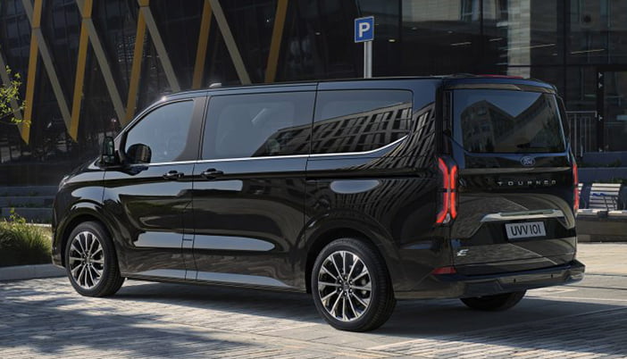 FordEtourneoCustom2