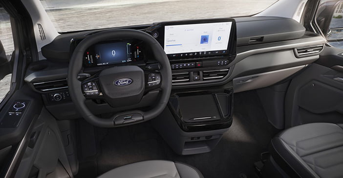 FordEtourneoCustom4