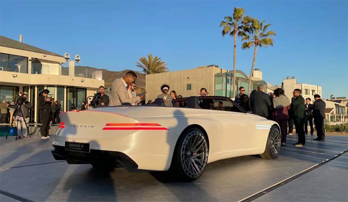 GenesisConceptXconvertible3