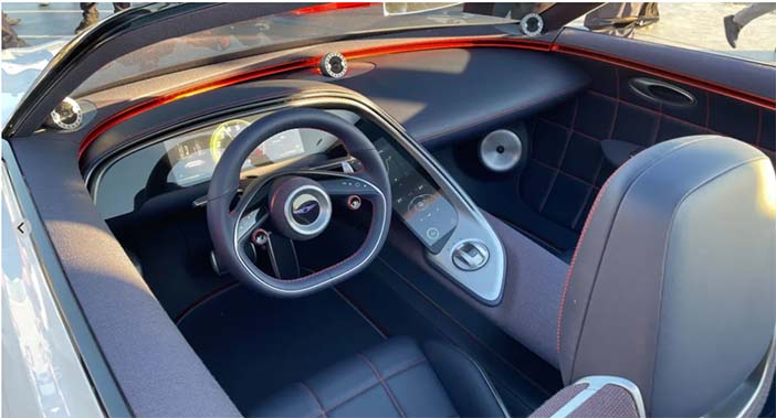 GenesisConceptXconvertible4