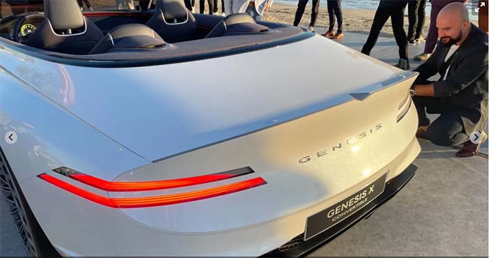 GenesisConceptXconvertible5