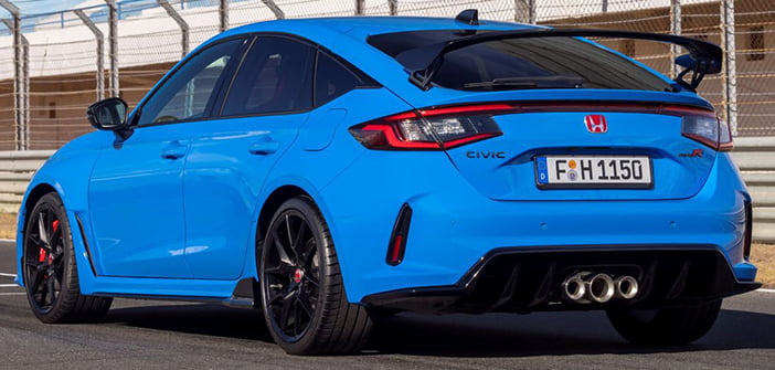 HondaCivicTypeR2
