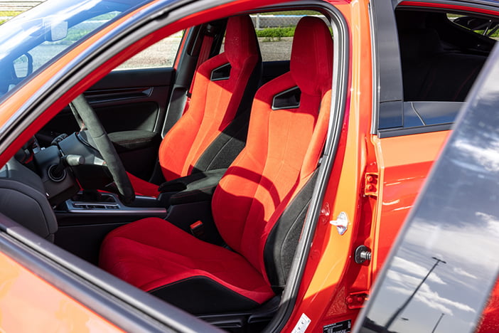 HondaCivicTypeRtest12