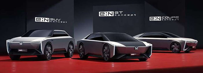 HondaEN2concept3