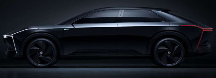 HondaEN2concept4