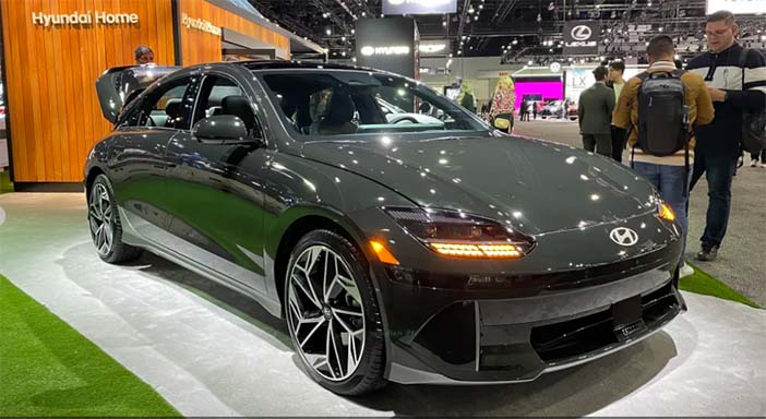 HyundaiIoniq6LosAngeles2