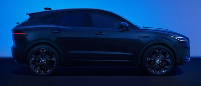JaguarEpaceModeljaar2023e