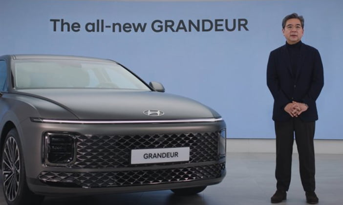 JangJaeHoonHyundaiGrandeur