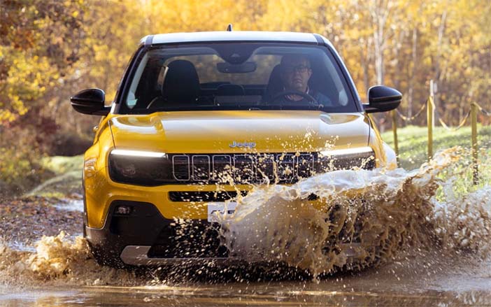 JeepAvengerTest7