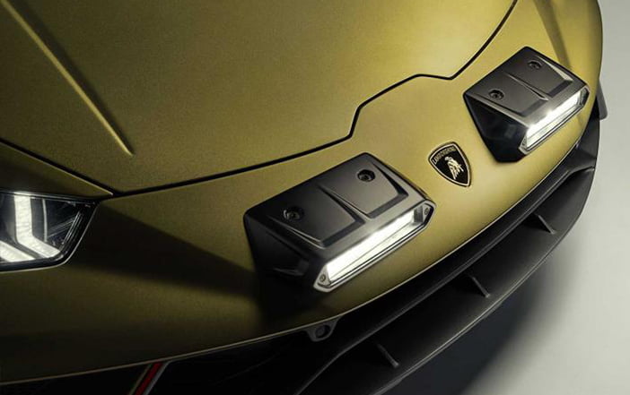 LamborghiniHuracanSterrato11