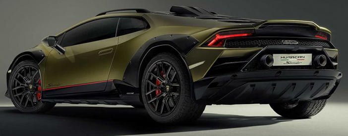 LamborghiniHuracanSterrato3