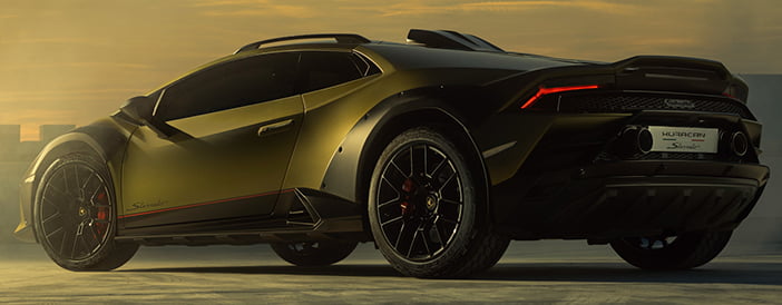 LamborghiniHuracanSterratoPlaag2