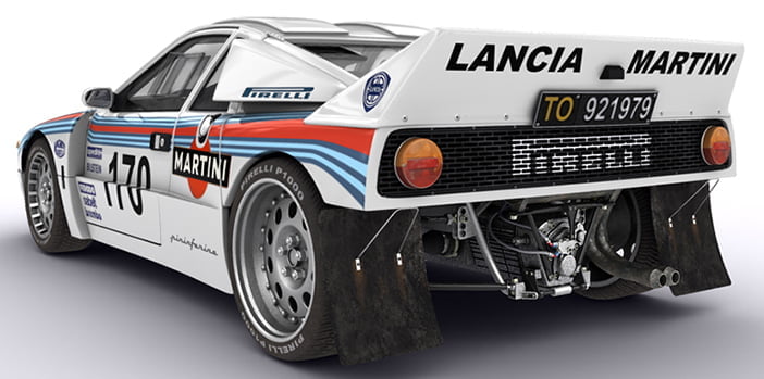 Lancia037