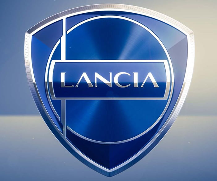 LanciaNieuwLogoPuRaDesign2
