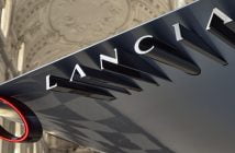 LanciaNieuwLogoPuRaDesign3