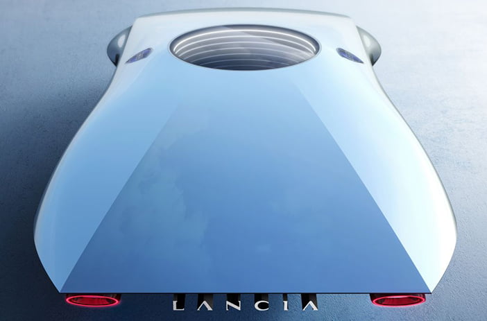 LanciaNieuwLogoPuRaDesign7