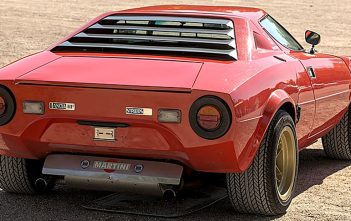 LanciaStratos
