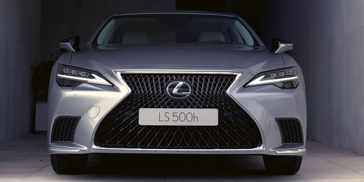 LexusLSmy2023c