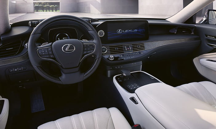 LexusLSmy2023d