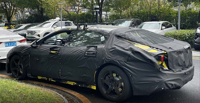 LotusEnvyaPrototype