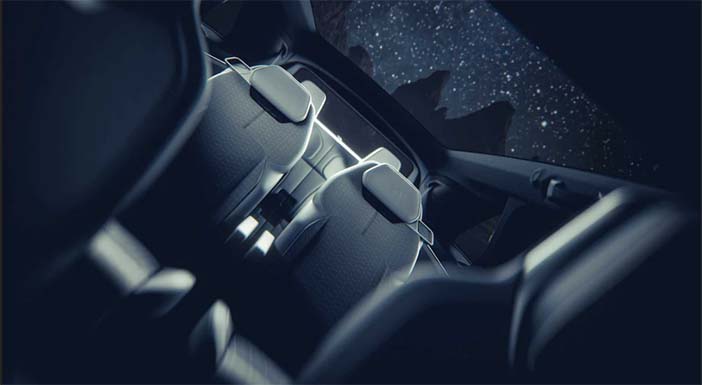 LucidGravity2