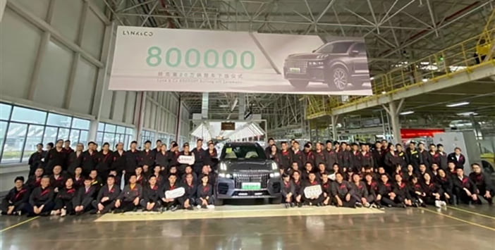 LynkAndCo800000