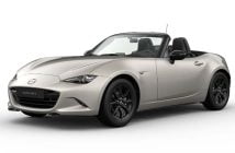 MazdaMX5c