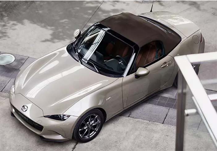 MazdaMX5d