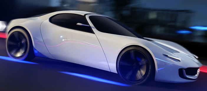 MazdaVisionStudyModel2