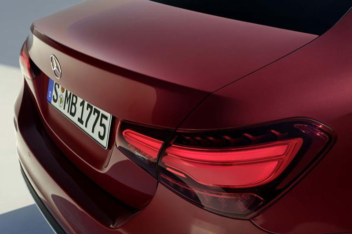 MercedesBenzAklasseFacelift24