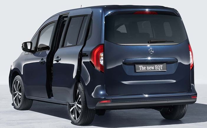 MercedesBenzEQT2