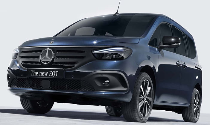 MercedesBenzEQT3