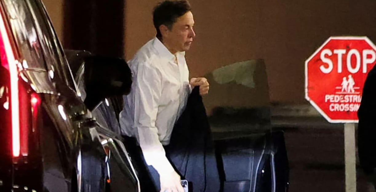 Musk13