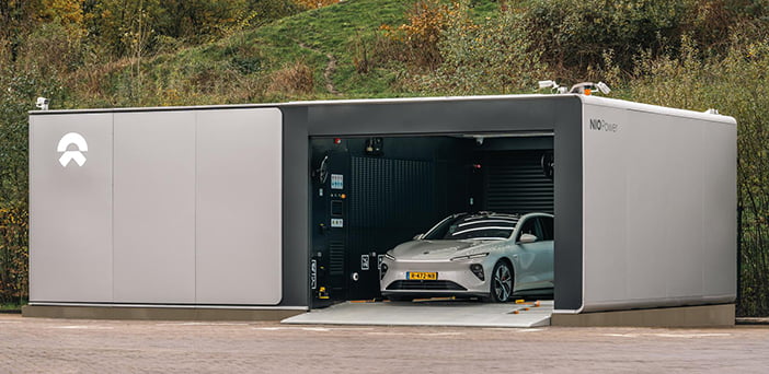 NIOpowerSwapStation2