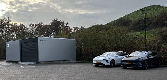 NIOpowerSwapStation7