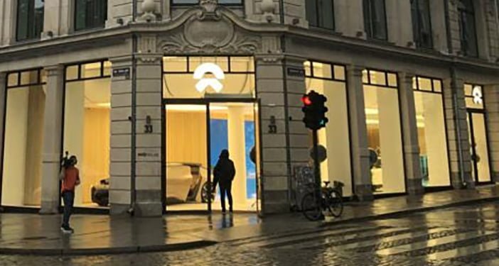 NioHouseOslo3